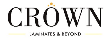 Crown Device mark 4743036 Trademark