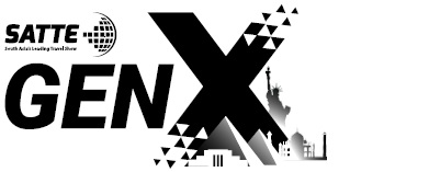 Satte Genx Device mark 4743066 Trademark