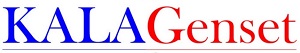 Kalagenset Device mark 4743141 Trademark