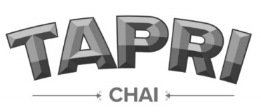 Tapri Chai Device mark 4743174 Trademark