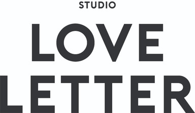 Studio Love Letter Device mark 4743182 Trademark