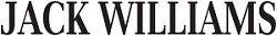 Jack Williams Device mark 4743186 Trademark