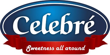 Celebre (logo) Device mark 4743372 Trademark