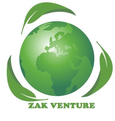 Device Of Zak Venture Device mark 4743433 Trademark