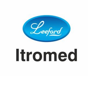 Leeford Itromed Device mark 4743539 Trademark