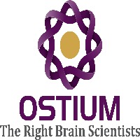Ostium Device mark 4743766 Trademark