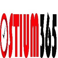 Ostium365 Device mark 4743767 Trademark