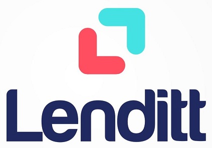 Lenditt Device mark 4743803 Trademark