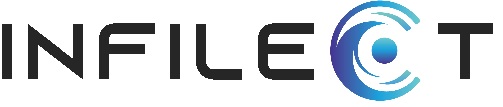 Infilect Device mark 4743819 Trademark