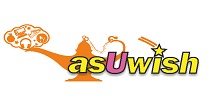 Asuwish Device mark 4743902 Trademark