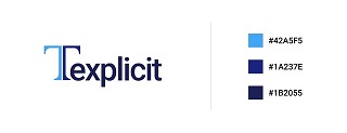 Texplicit Device mark 4743913 Trademark