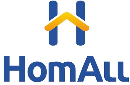 Device Of H Homall Device mark 4743926 Trademark