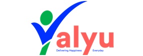 Valyu Device mark 4744041 Trademark