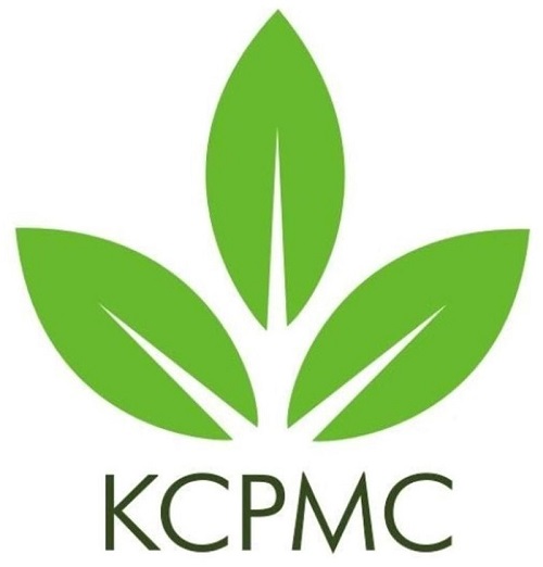 Kcpmc Device Device mark 4745653 Trademark