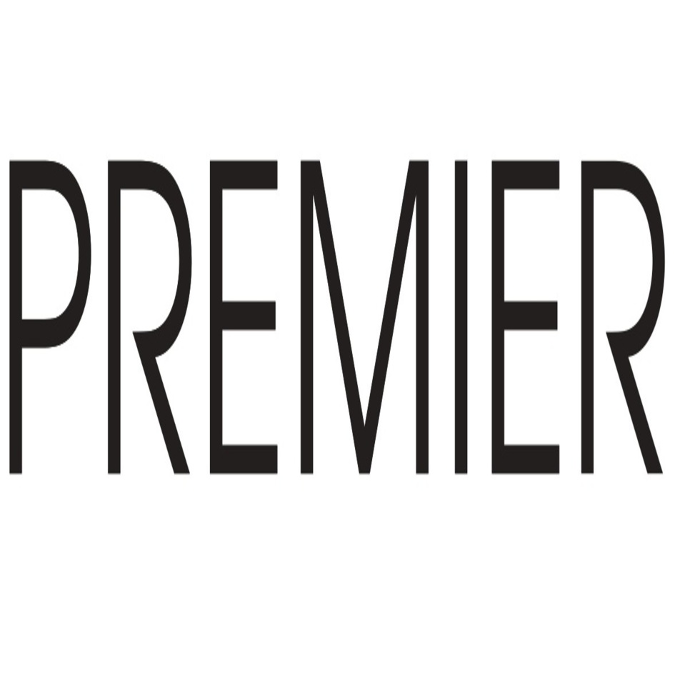 Premier Device mark 4747011 Trademark