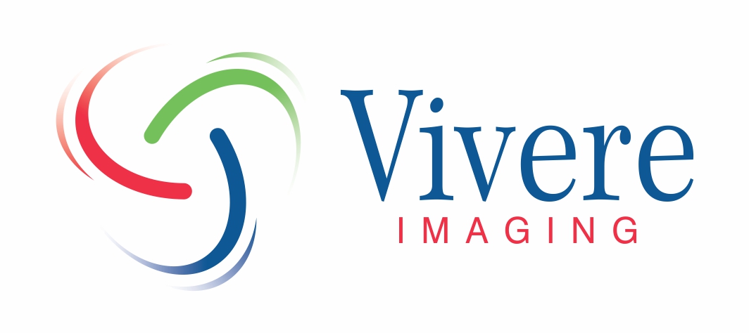 Vivere Imaging (device) Device mark 4747683 Trademark