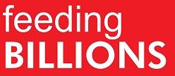 Feeding Billions Device mark 4747983 Trademark