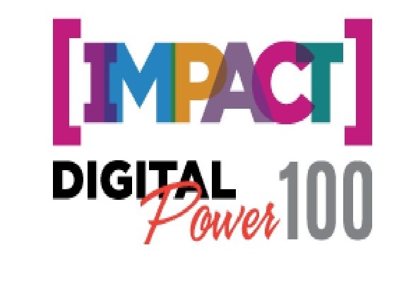 Impact Digital Power 100 Device mark 4748015 Trademark