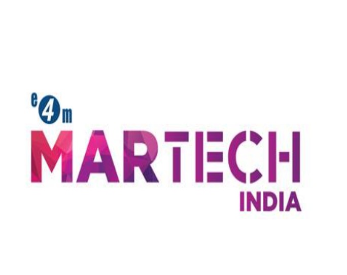 Martech India Device mark 4748018 Trademark