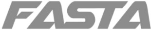 Fasta Device mark 4749959 Trademark