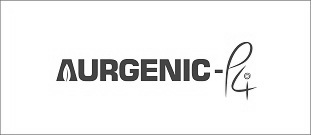 Aurgenic-p4i Device mark 4750038 Trademark