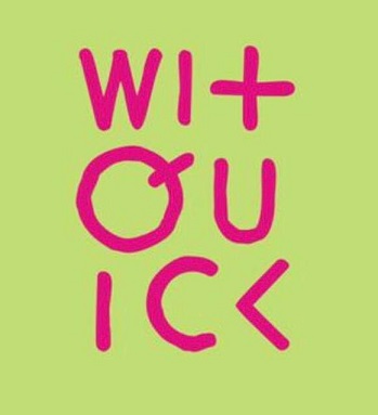 Witquick Device mark 4750042 Trademark