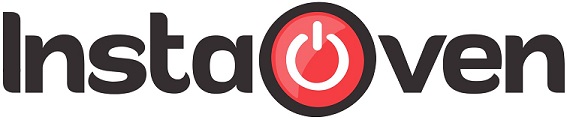 Instaoven Device mark 4750055 Trademark