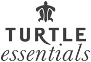 Turtle Essentials With Device Of Turtle Device mark 4750096 Trademark