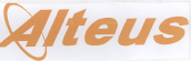 Alteus Device mark 4750107 Trademark