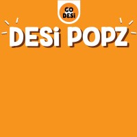 Godesi-desi Popz Device mark 4750108 Trademark