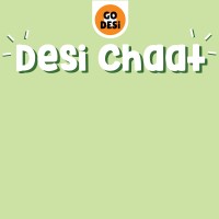 Godesi-desi Chaat Device mark 4750110 Trademark