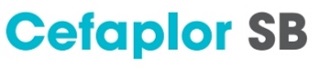 Cefaplor Sb Device mark 4750277 Trademark