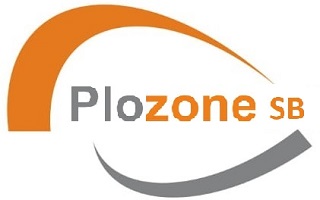 Plozone Sb Device mark 4750278 Trademark