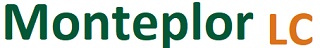 Monteplor Lc Device mark 4750280 Trademark