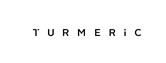 Turmeric Device mark 4750351 Trademark