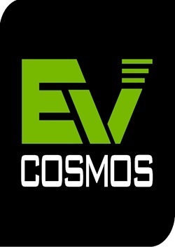 Ev Cosmos Device mark 4750448 Trademark