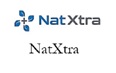 Natxtra Device mark 4751029 Trademark
