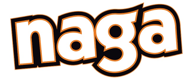Naga Device mark 4754149 Trademark