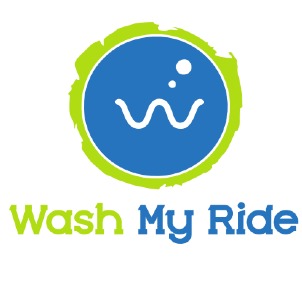Wash My Ride Device mark 4758528 Trademark