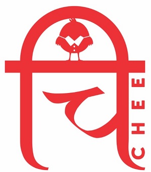 Chee Device mark 4758543 Trademark