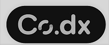 Co.dx Device mark 4766077 Trademark