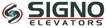 Signo Elevators Device mark 4766178 Trademark