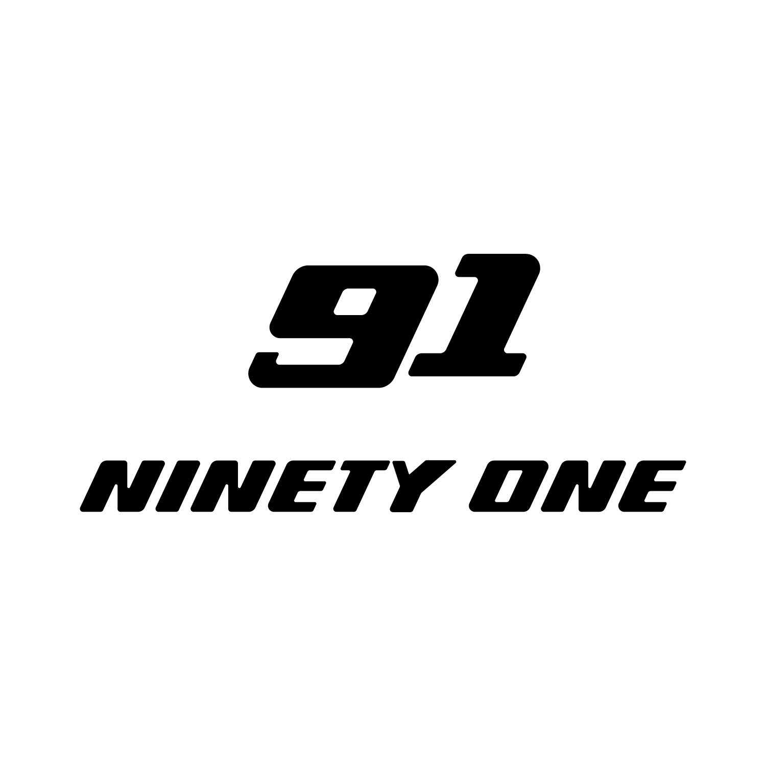 91 Ninety One (device) Device mark 4766369 Trademark