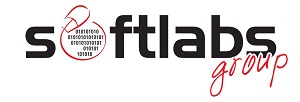 Softlabs Group Device mark 4766661 Trademark