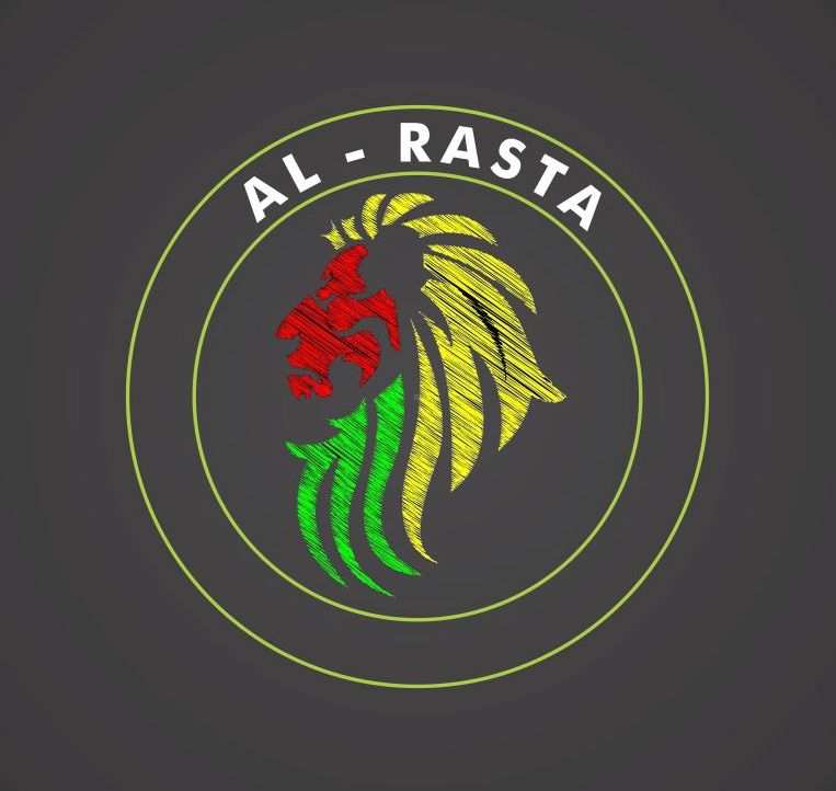 Al - Rasta Device mark 4766767 Trademark