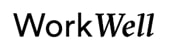 Workwell Device mark 4768517 Trademark