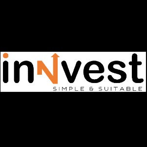 Innvest Device mark 4768555 Trademark