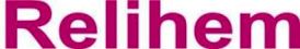 Relihem (label) Device mark 4768610 Trademark