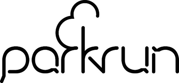 Parkrun Device mark 4768652 Trademark