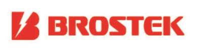 Brostek Device mark 4768677 Trademark